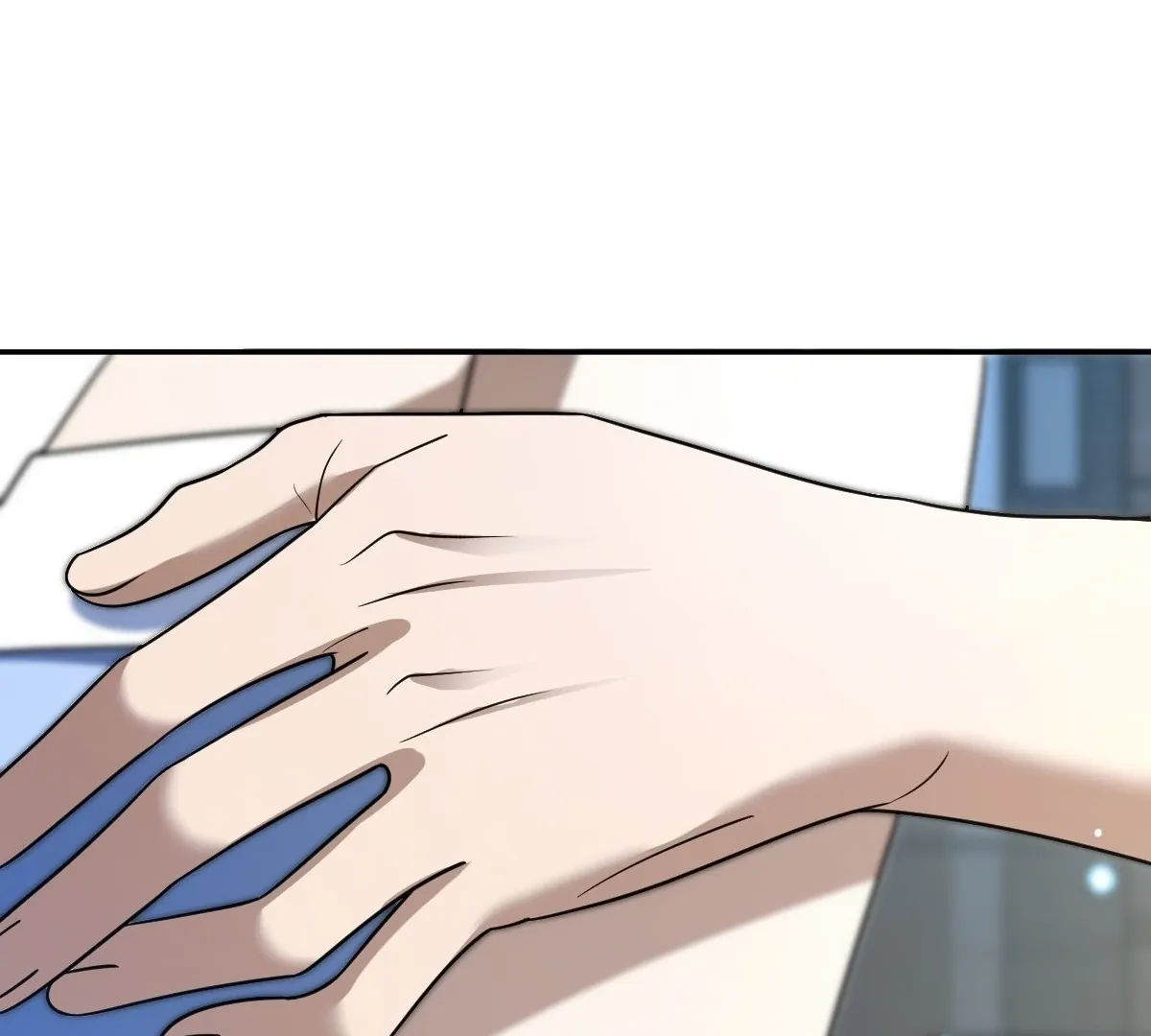 My Wife Is From a Thousand Years Ago Chapter 408 page 48 - 