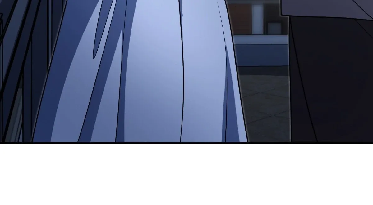 My Wife Is From a Thousand Years Ago Chapter 408 page 51 - 