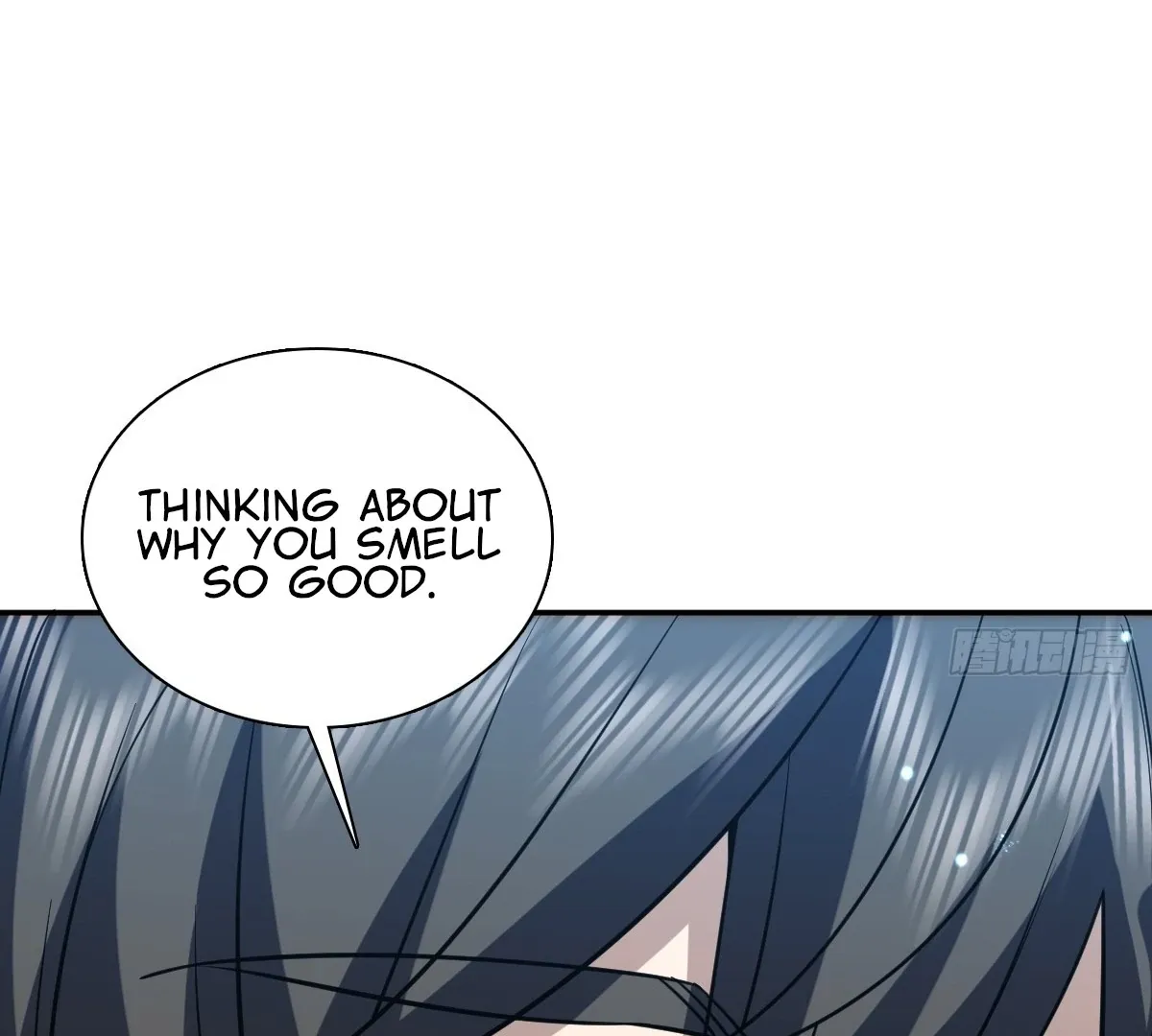 My Wife Is From a Thousand Years Ago Chapter 408 page 60 - 