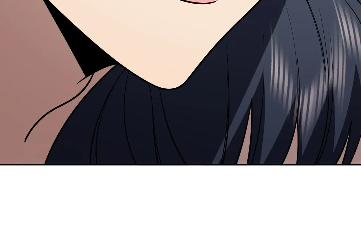 My Wife Is From a Thousand Years Ago Chapter 408 page 62 - 