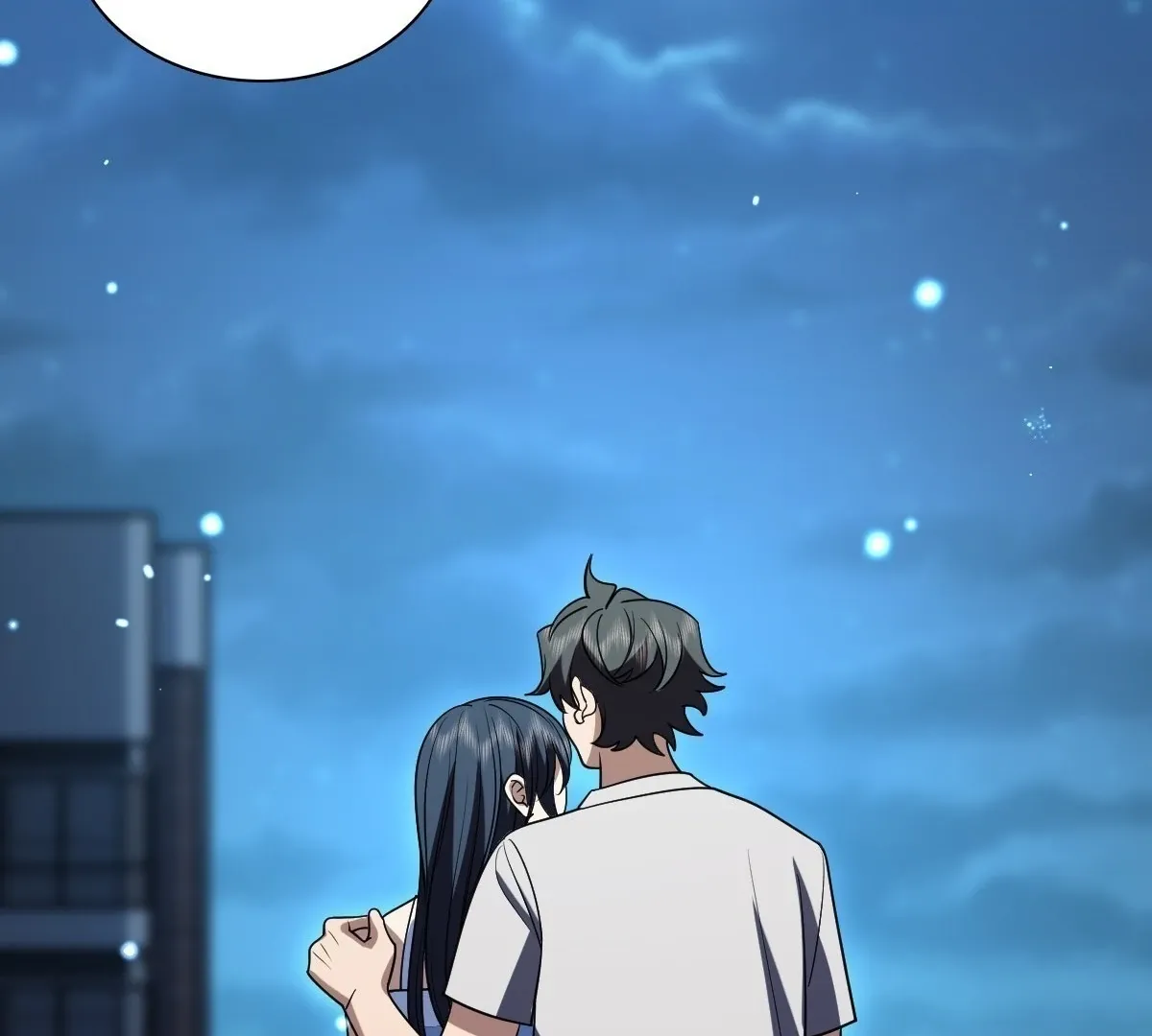 My Wife Is From a Thousand Years Ago Chapter 408 page 65 - 