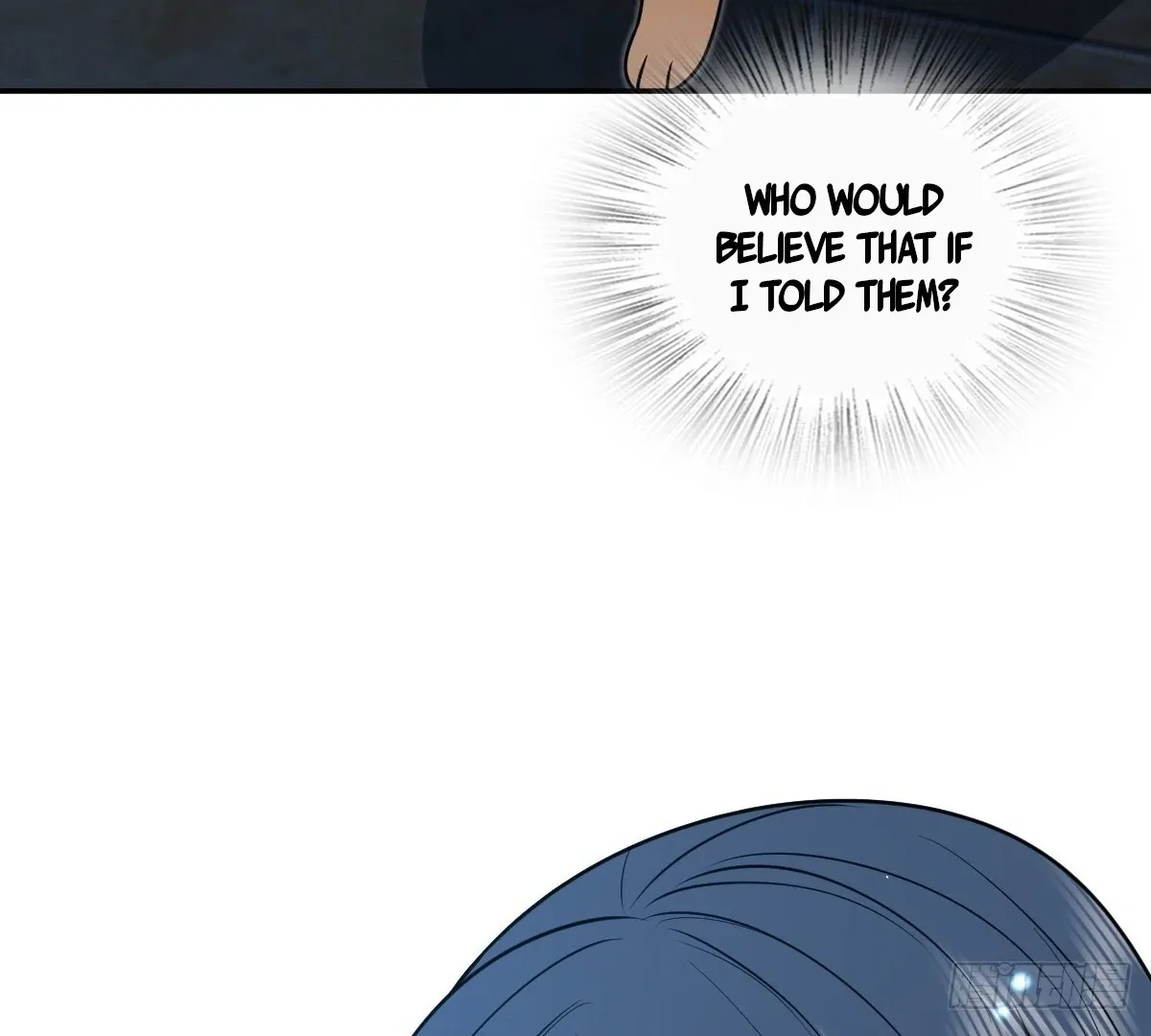 My Wife Is From a Thousand Years Ago Chapter 408 page 68 - 