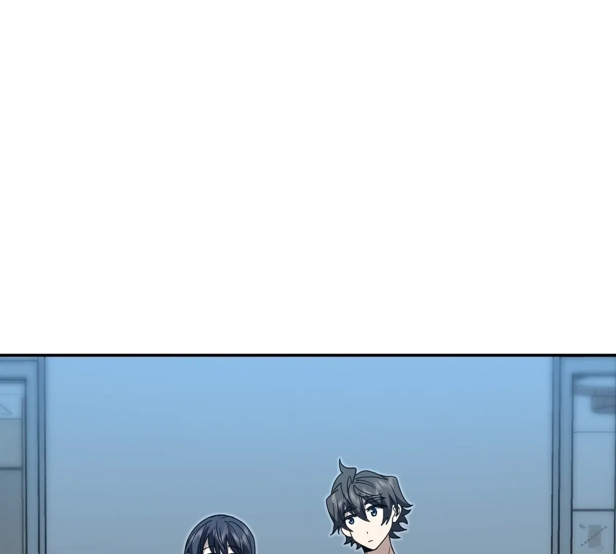 My Wife Is From a Thousand Years Ago Chapter 408 page 71 - 