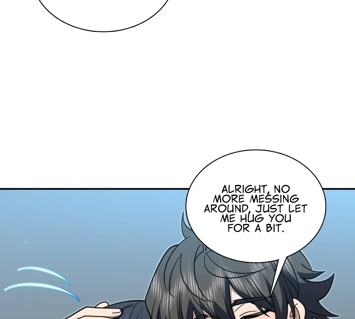 My Wife Is From a Thousand Years Ago Chapter 408 page 83 - 