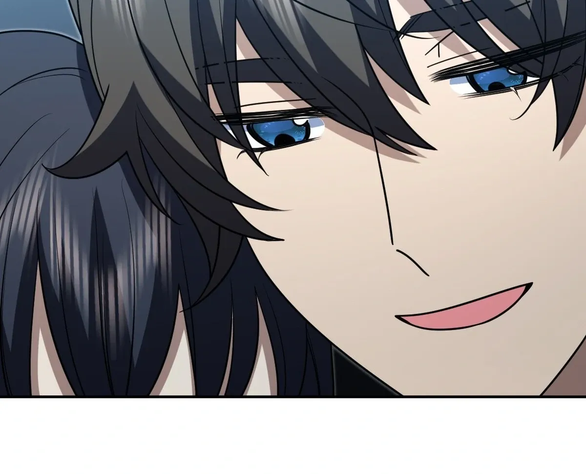 My Wife Is From a Thousand Years Ago Chapter 408 page 88 - 