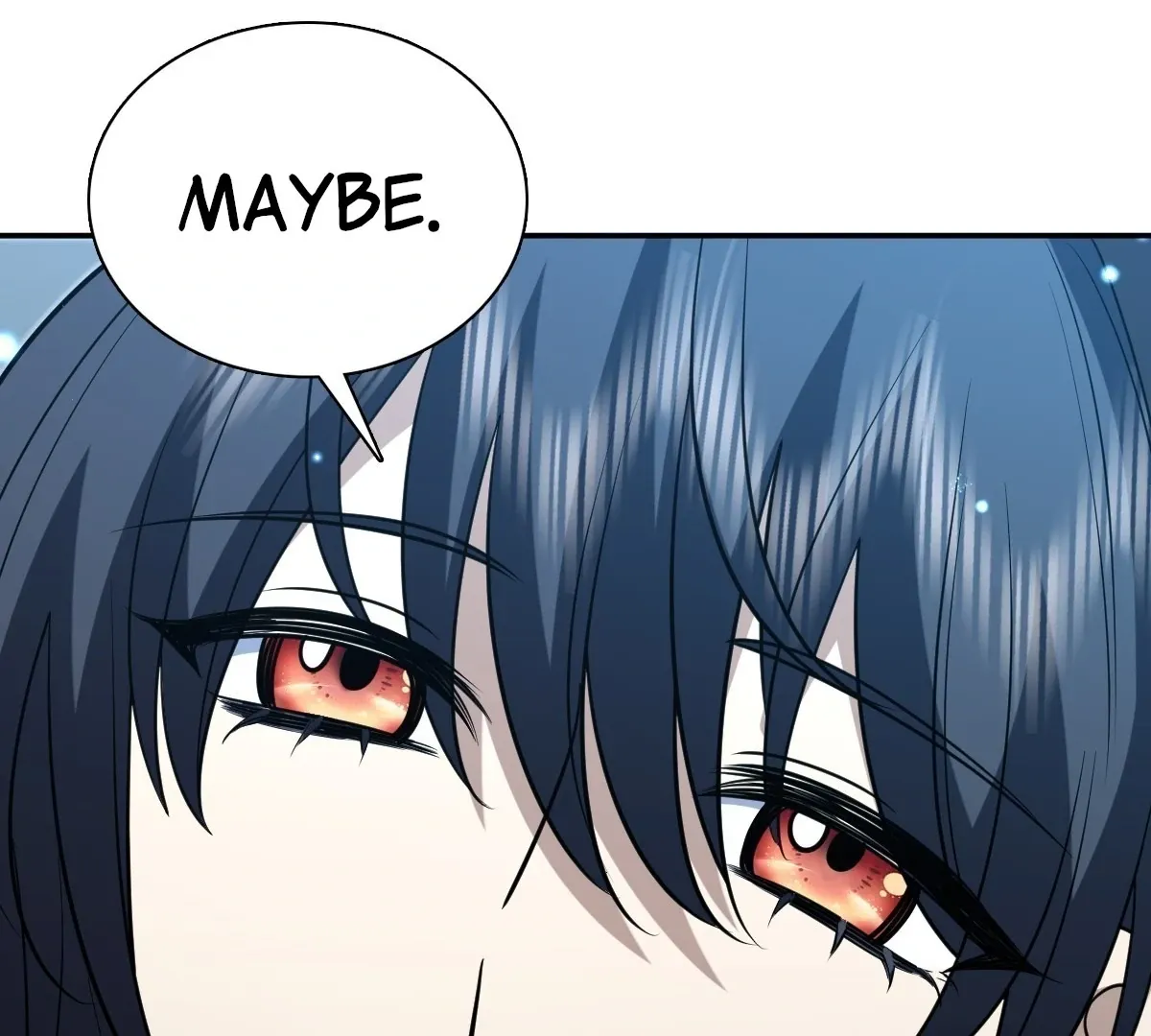 My Wife Is From a Thousand Years Ago Chapter 408 page 89 - 