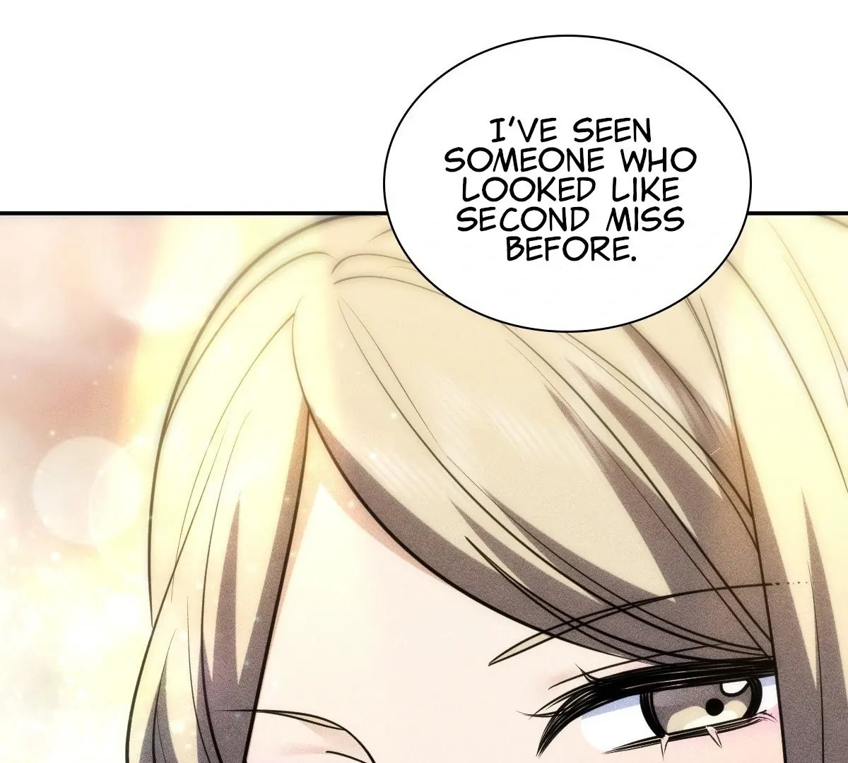 My Wife Is From a Thousand Years Ago Chapter 408 page 91 - 