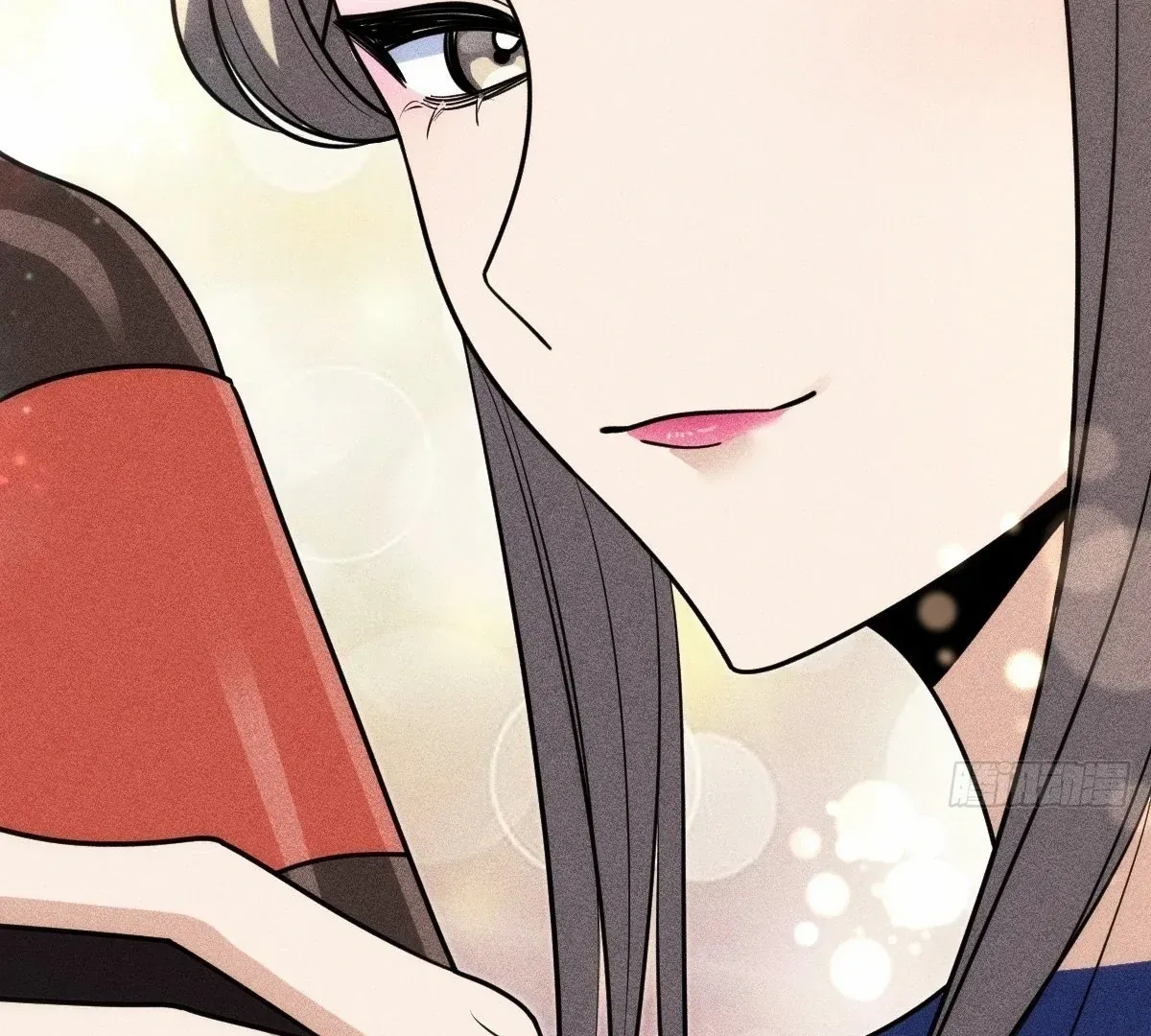 My Wife Is From a Thousand Years Ago Chapter 408 page 92 - 