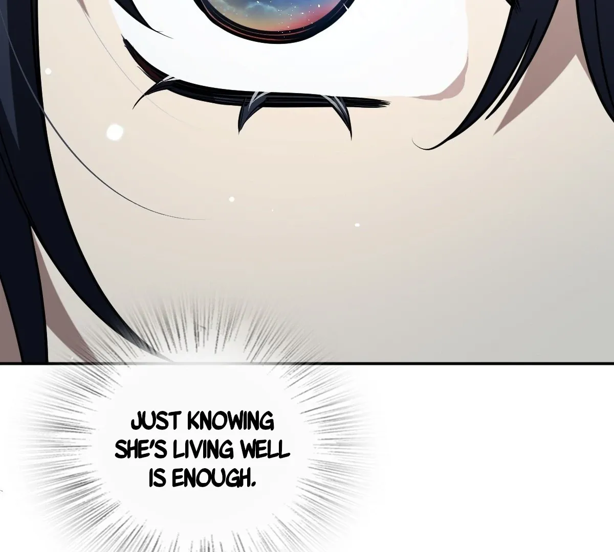 My Wife Is From a Thousand Years Ago Chapter 408 page 97 - 