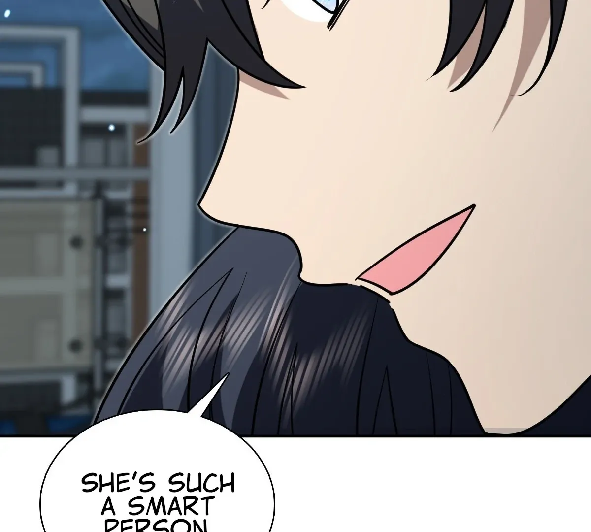 My Wife Is From a Thousand Years Ago Chapter 408 page 99 - 