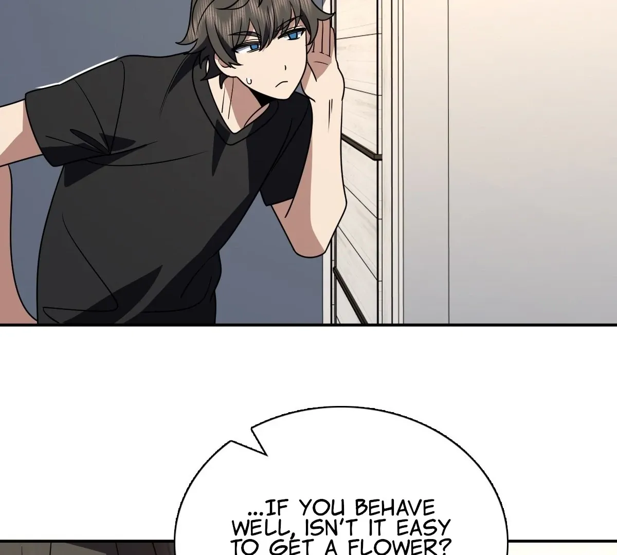 My Wife Is From a Thousand Years Ago Chapter 409 page 109 - 
