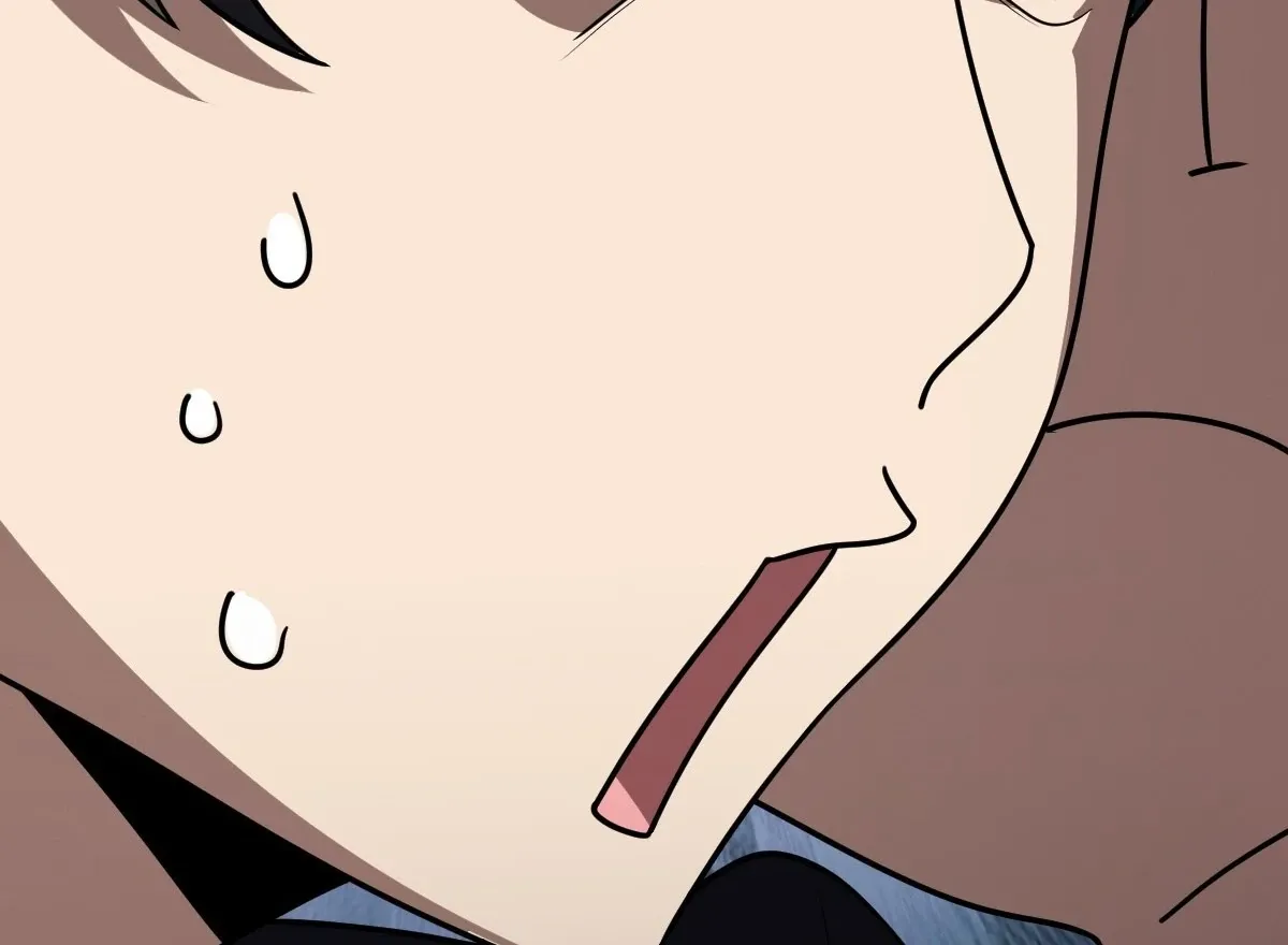 My Wife Is From a Thousand Years Ago Chapter 409 page 113 - 