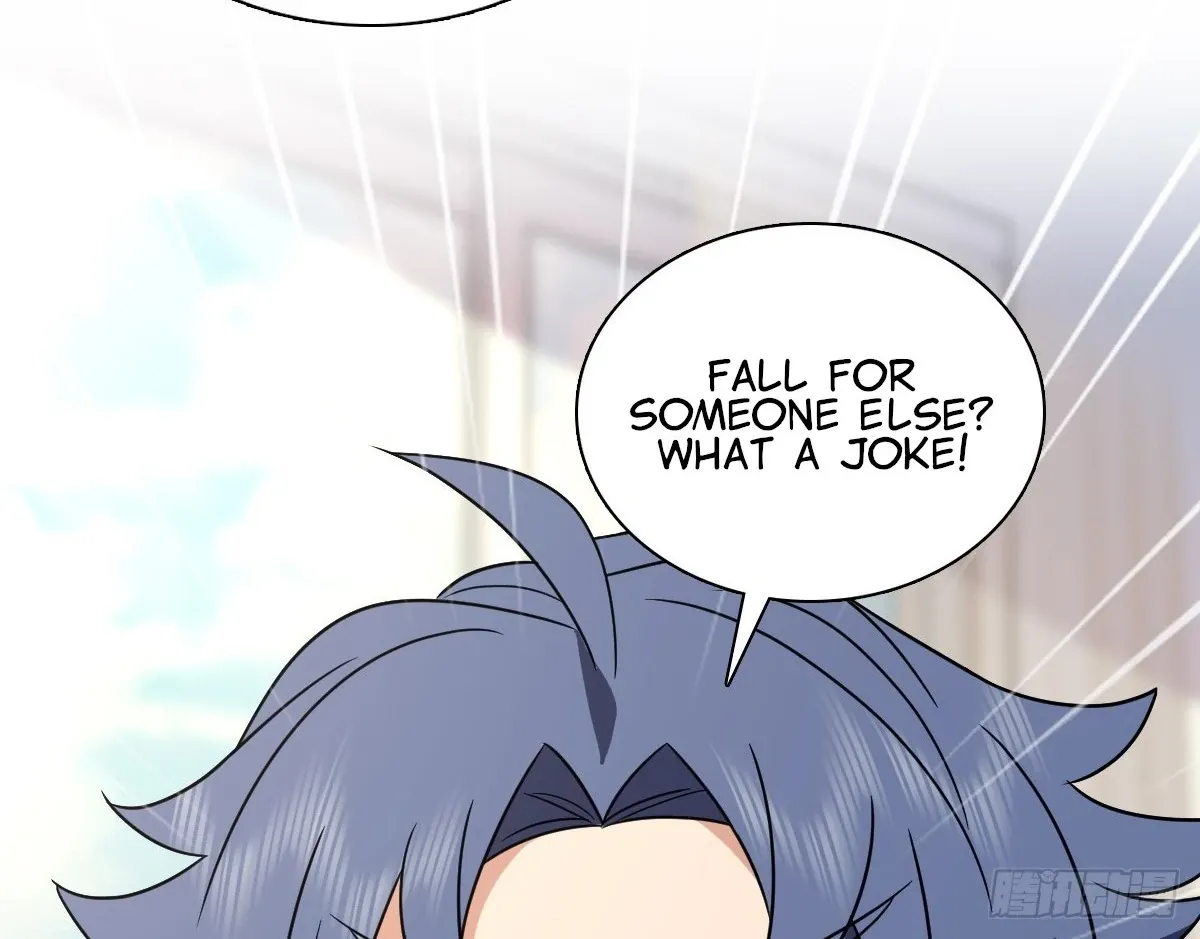 My Wife Is From a Thousand Years Ago Chapter 409 page 13 - 