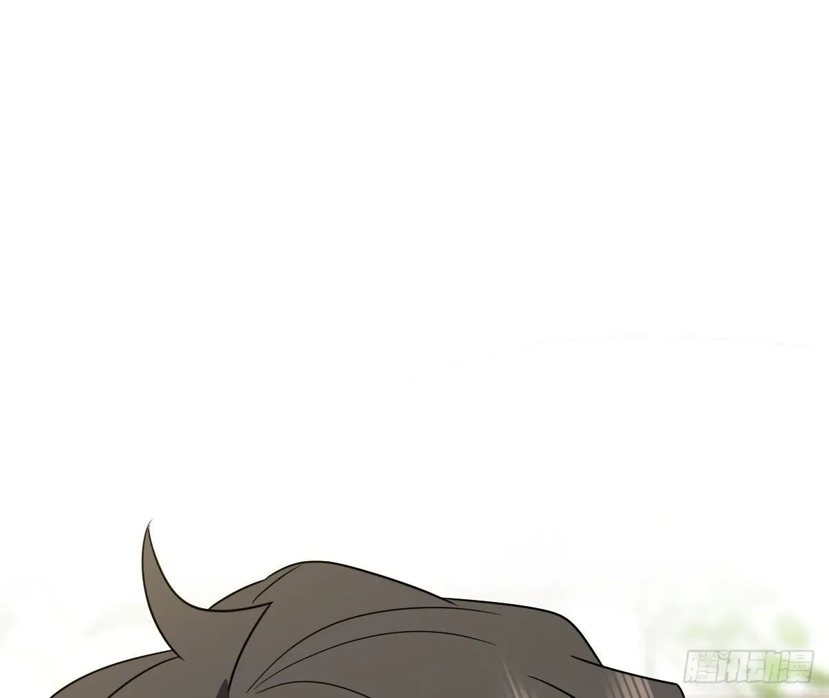 My Wife Is From a Thousand Years Ago Chapter 409 page 23 - 