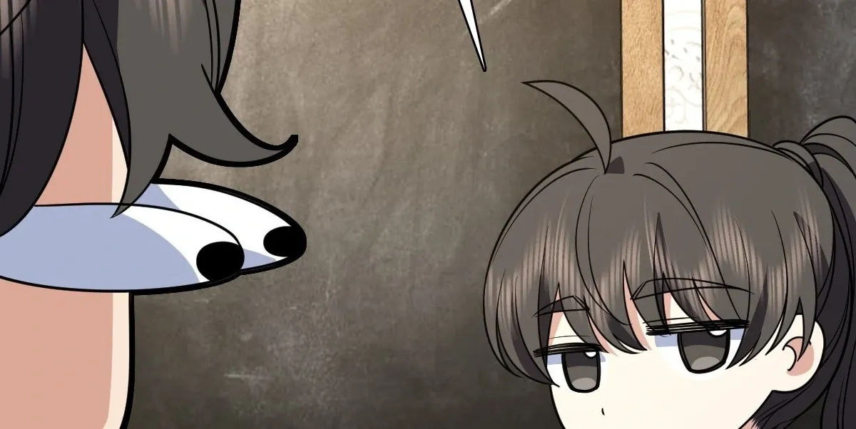 My Wife Is From a Thousand Years Ago Chapter 409 page 44 - 