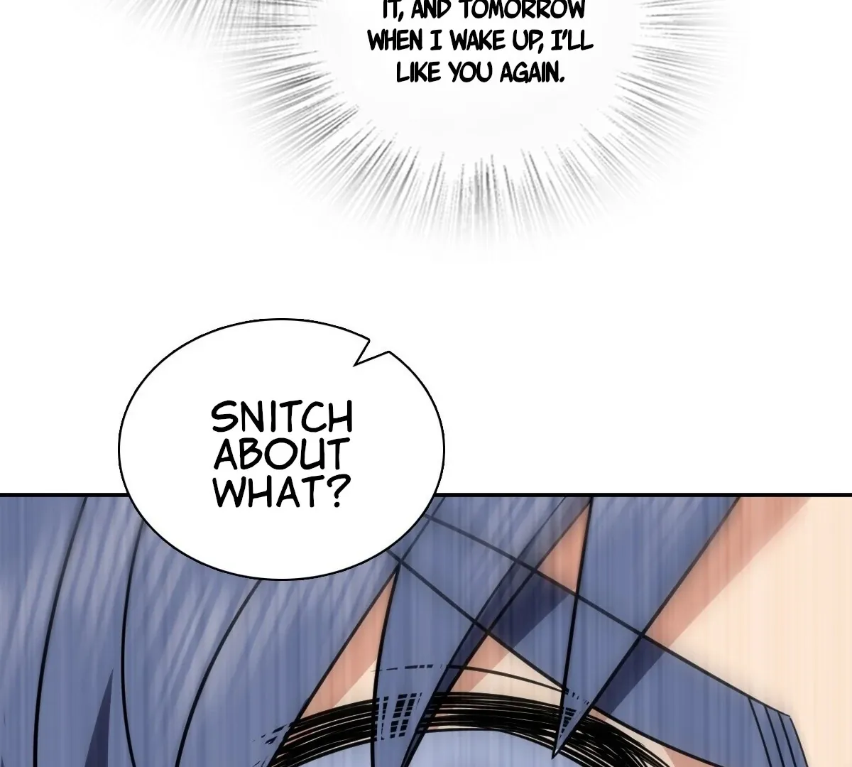 My Wife Is From a Thousand Years Ago Chapter 409 page 49 - 