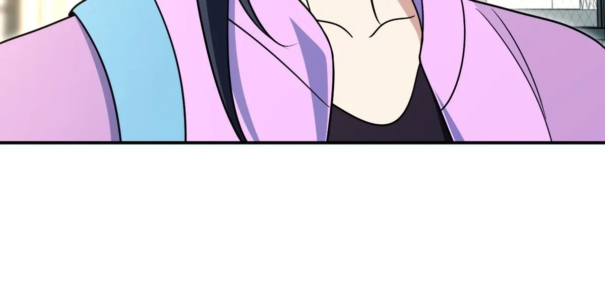 My Wife Is From a Thousand Years Ago Chapter 409 page 56 - 