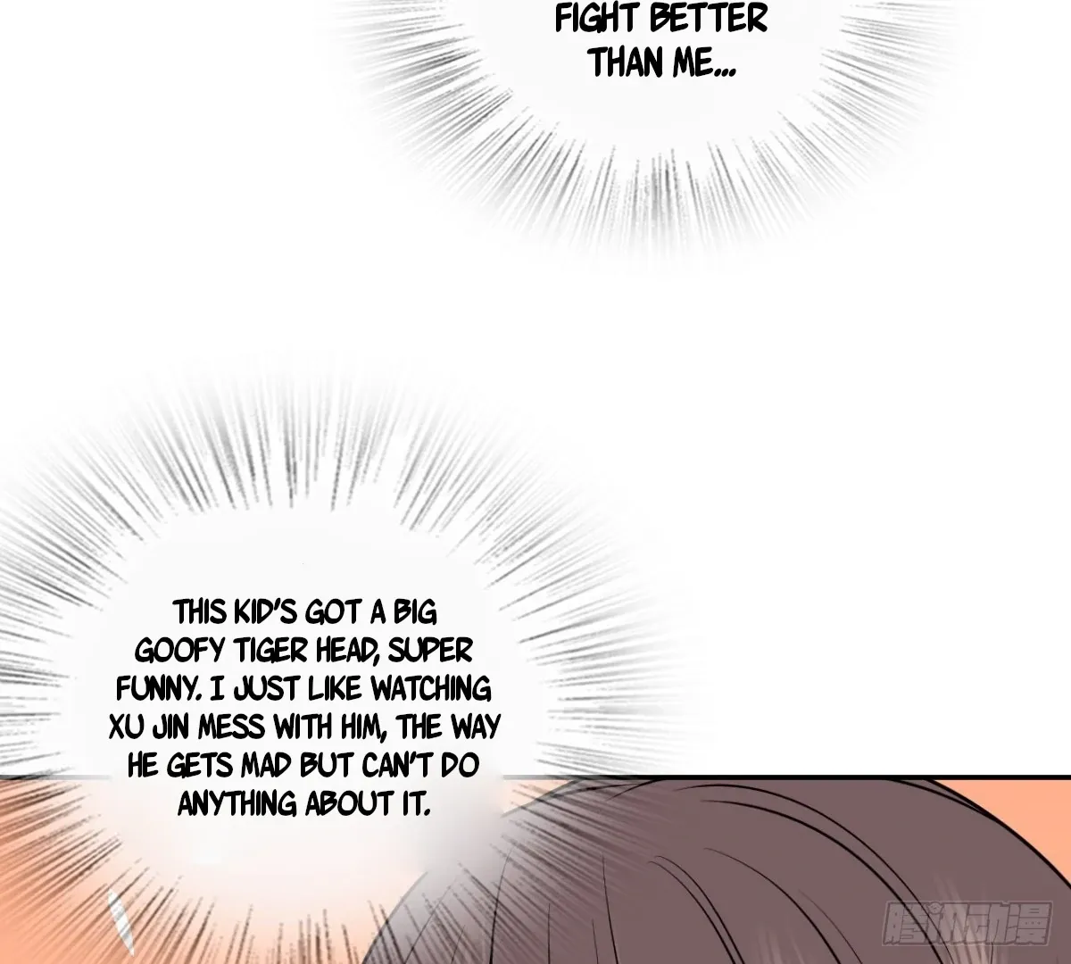 My Wife Is From a Thousand Years Ago Chapter 409 page 66 - 