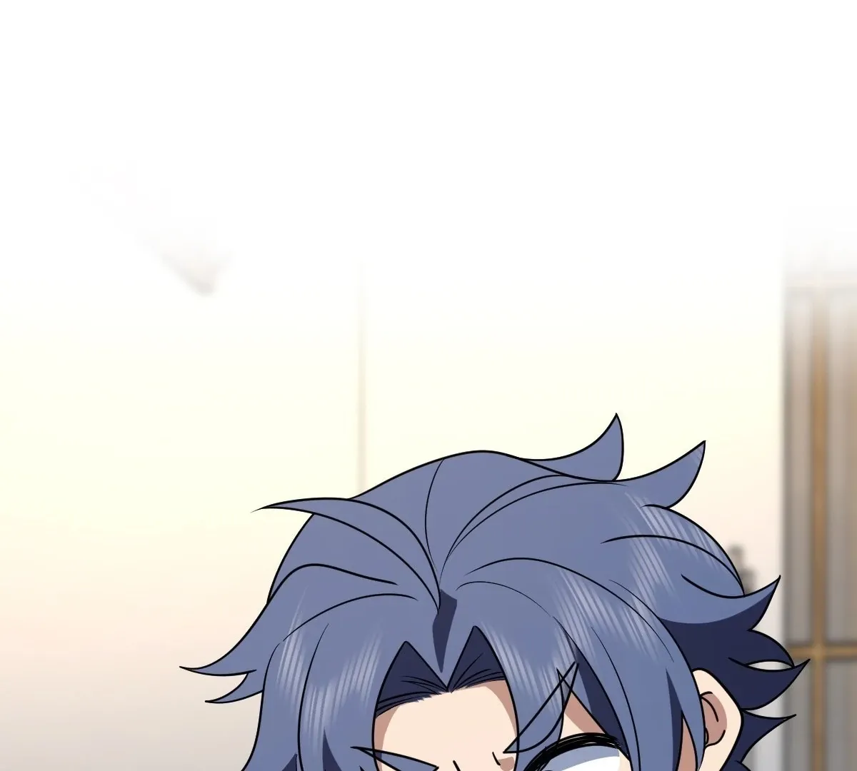 My Wife Is From a Thousand Years Ago Chapter 409 page 71 - 