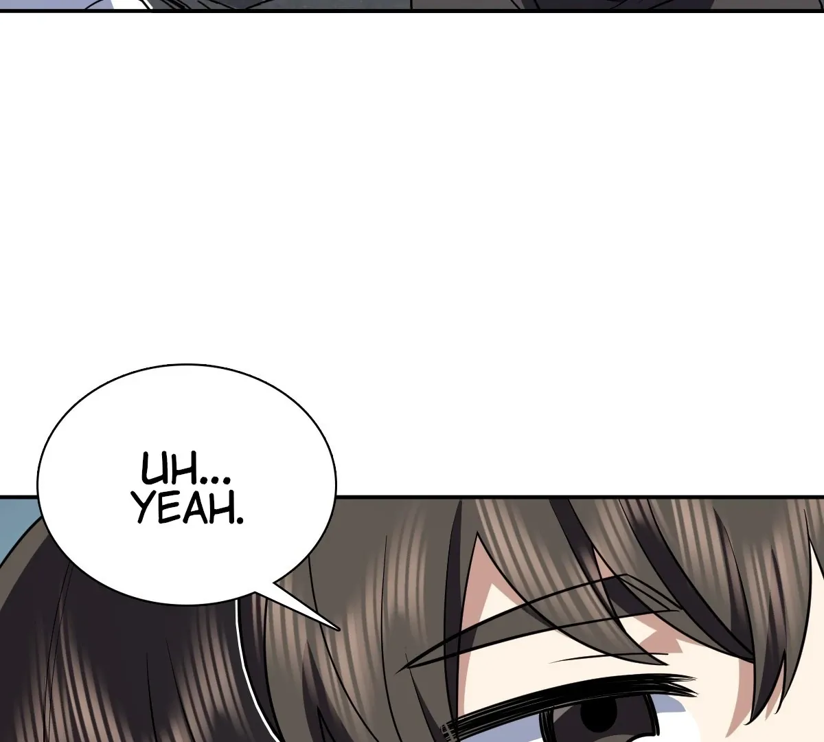 My Wife Is From a Thousand Years Ago Chapter 409 page 79 - 