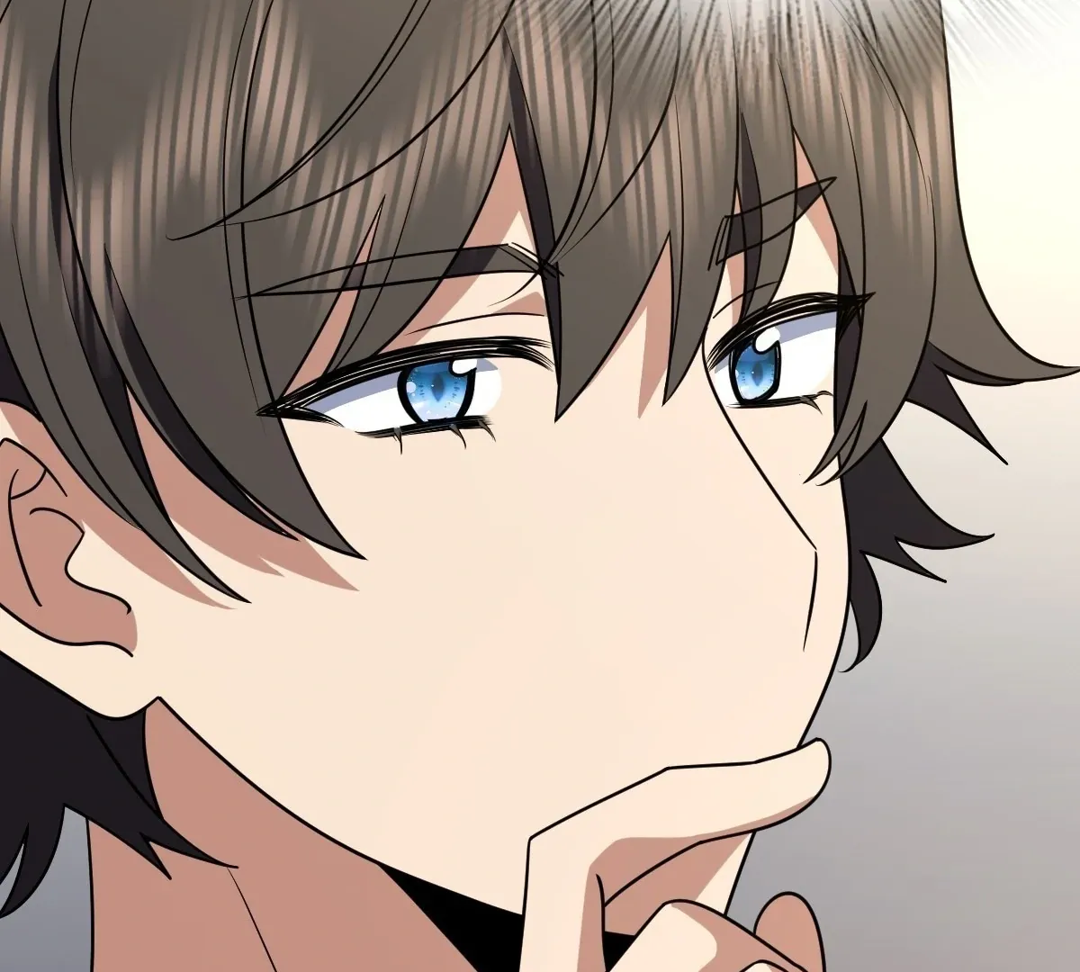 My Wife Is From a Thousand Years Ago Chapter 409 page 82 - 