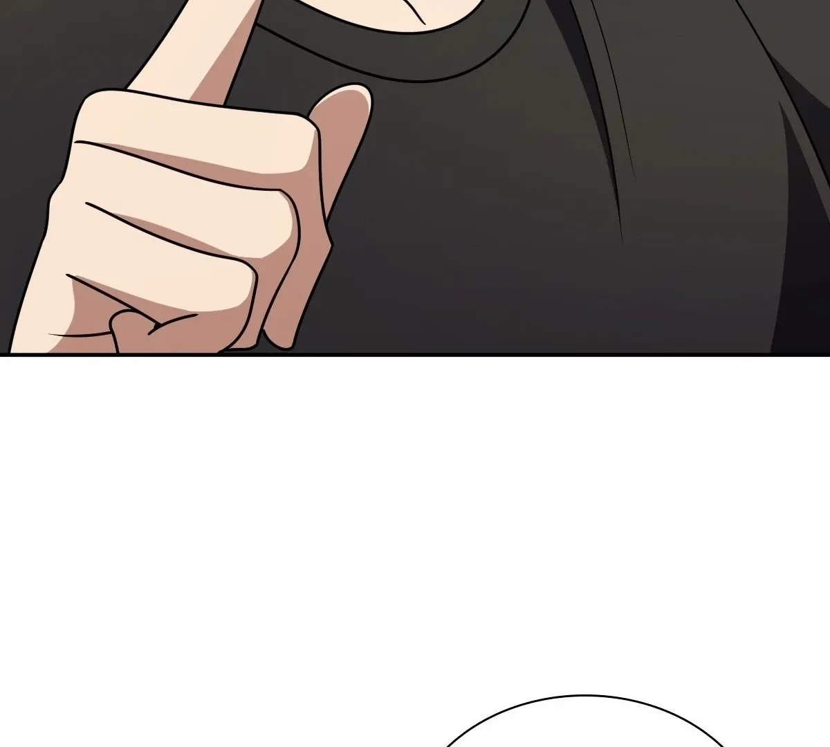 My Wife Is From a Thousand Years Ago Chapter 409 page 94 - 