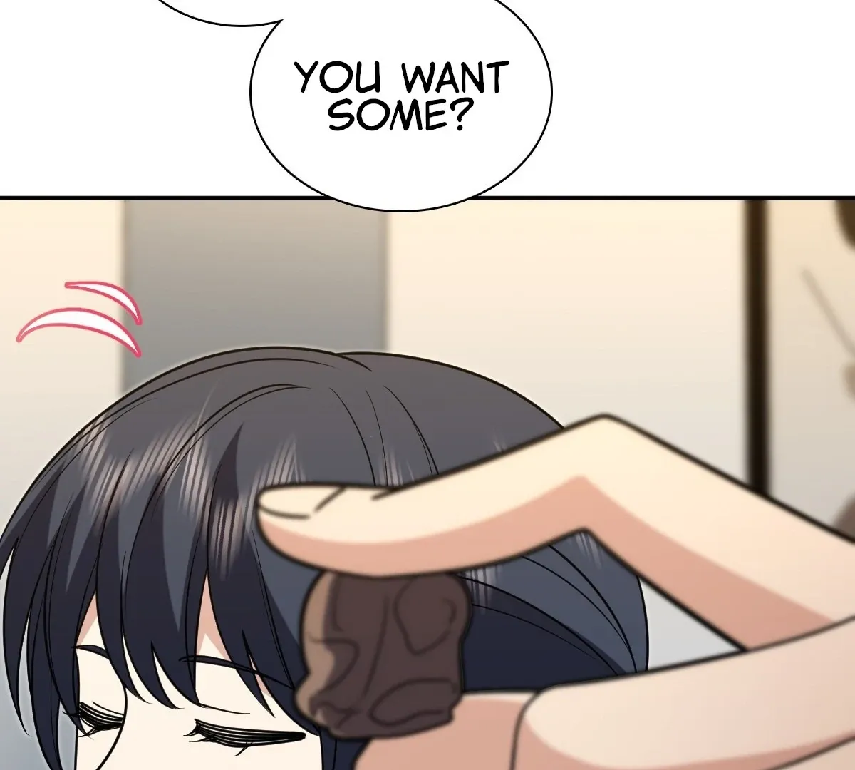 My Wife Is From a Thousand Years Ago Chapter 410 page 102 - 