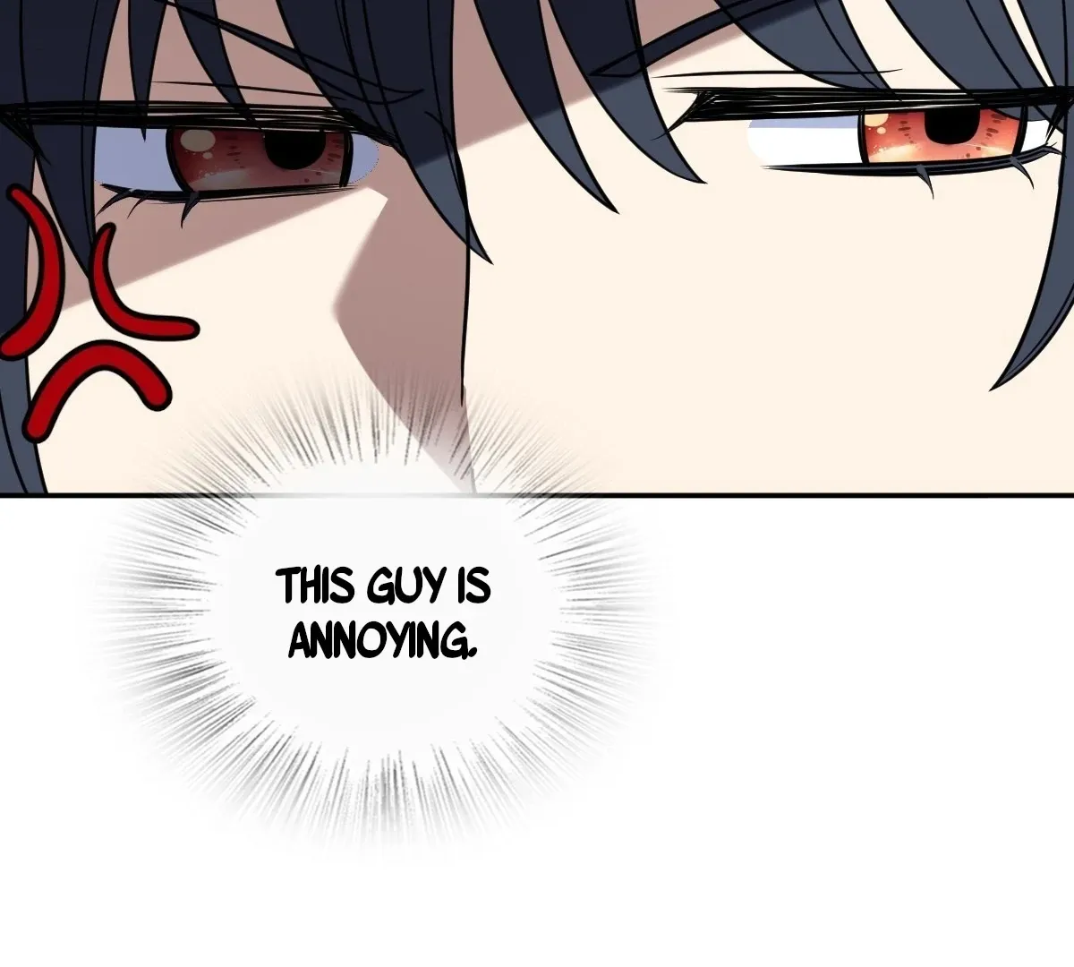 My Wife Is From a Thousand Years Ago Chapter 410 page 108 - 