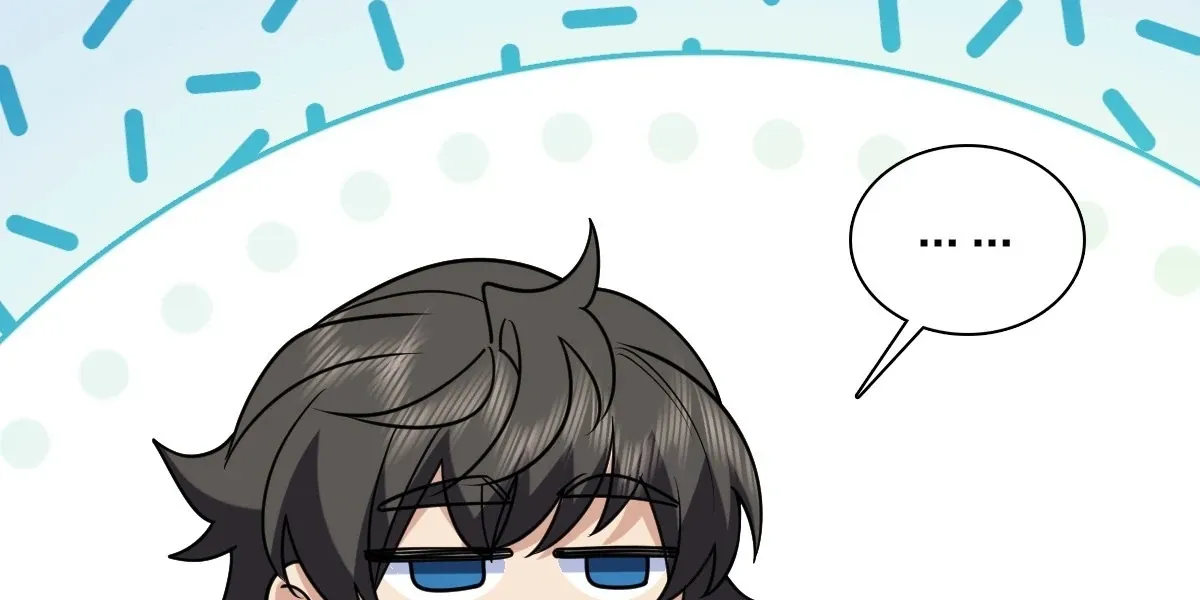 My Wife Is From a Thousand Years Ago Chapter 410 page 14 - 