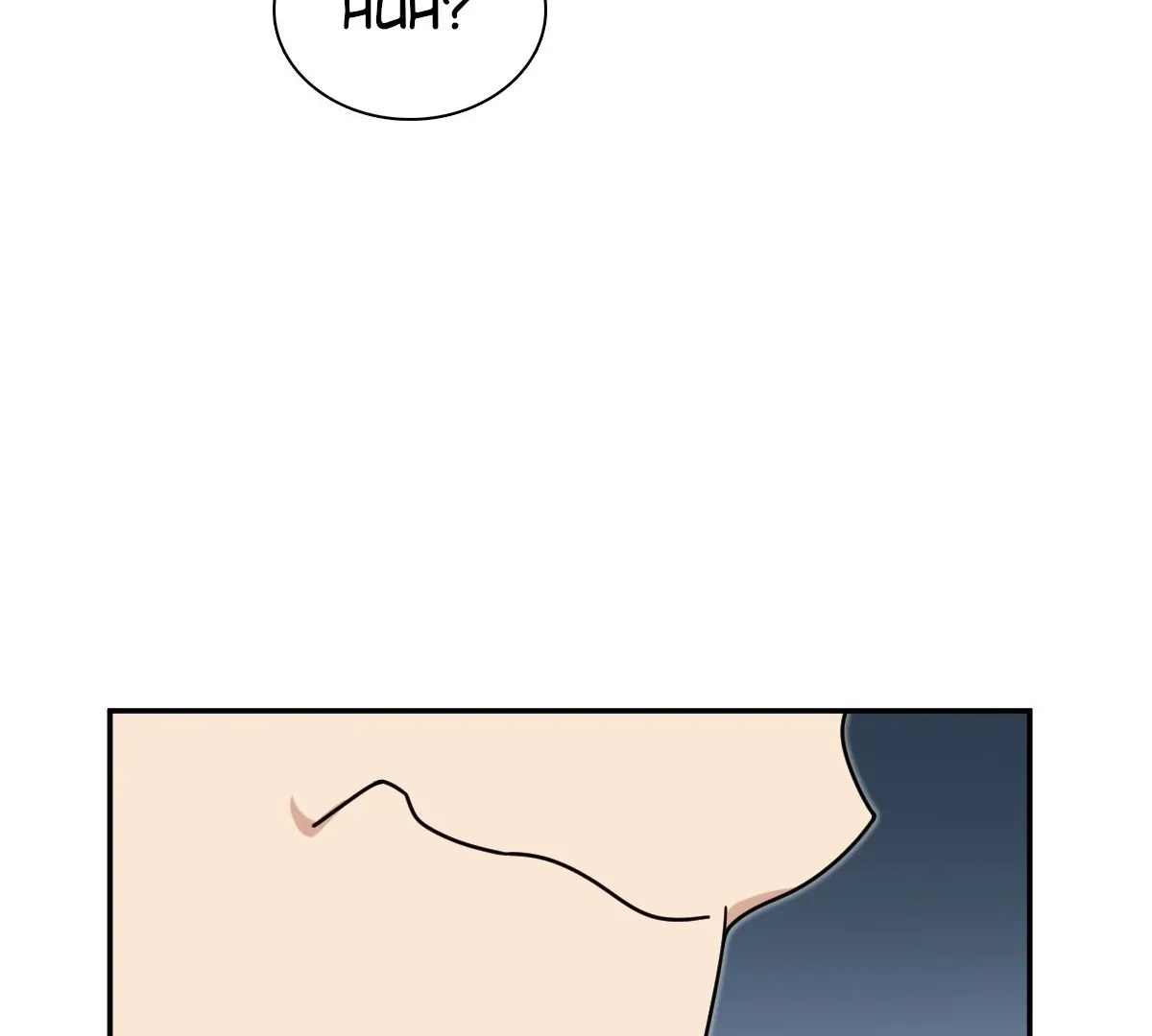 My Wife Is From a Thousand Years Ago Chapter 410 page 29 - 