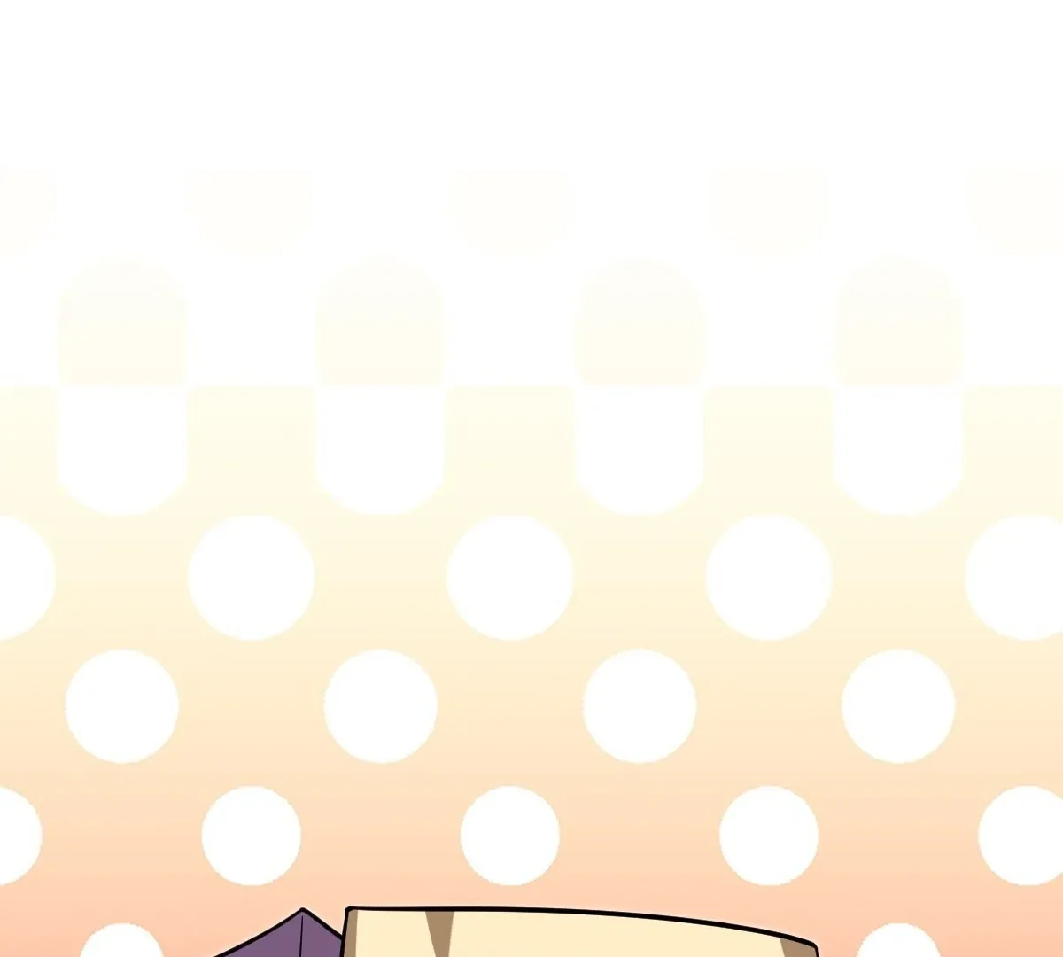 My Wife Is From a Thousand Years Ago Chapter 410 page 41 - 
