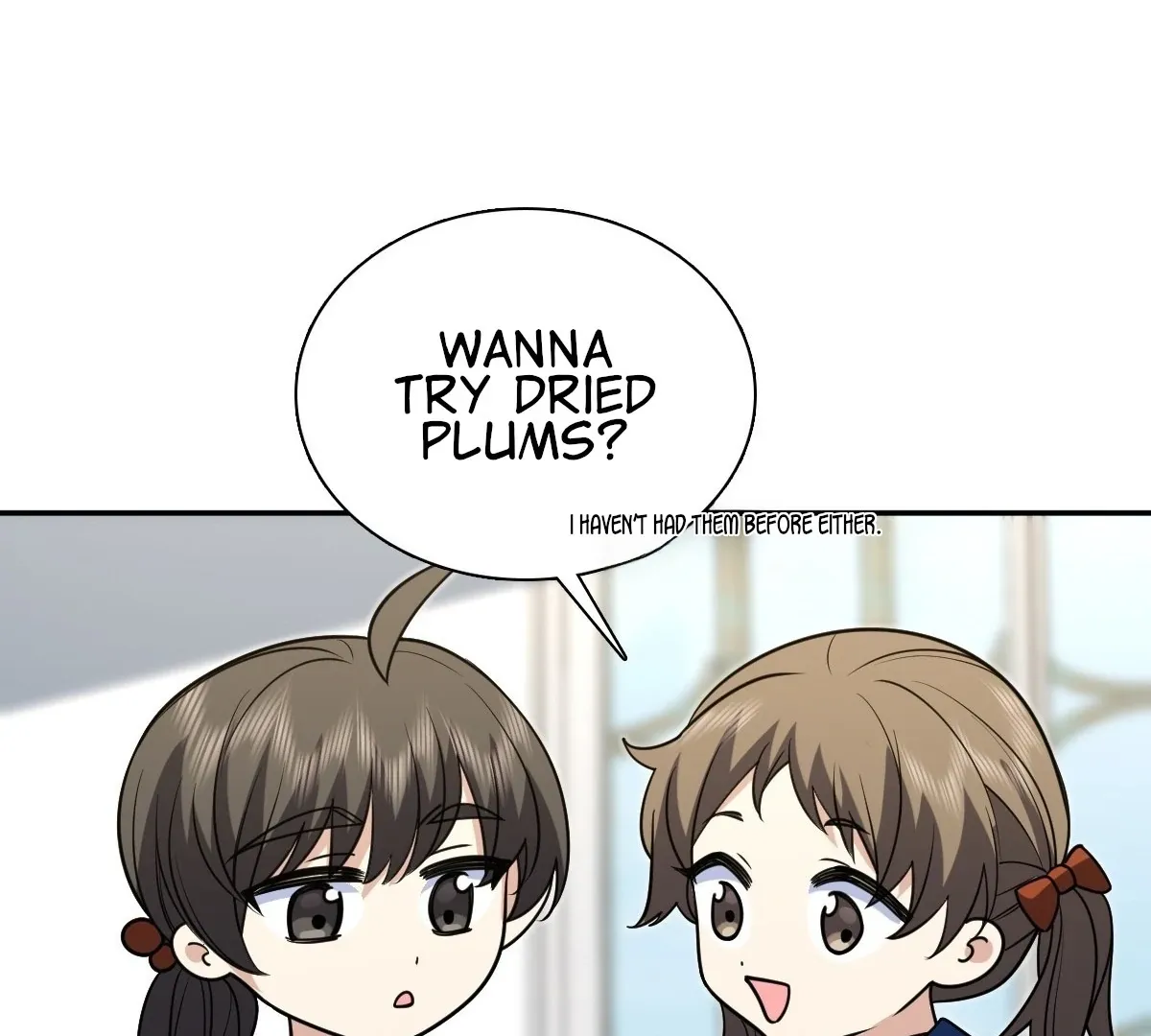 My Wife Is From a Thousand Years Ago Chapter 410 page 43 - 