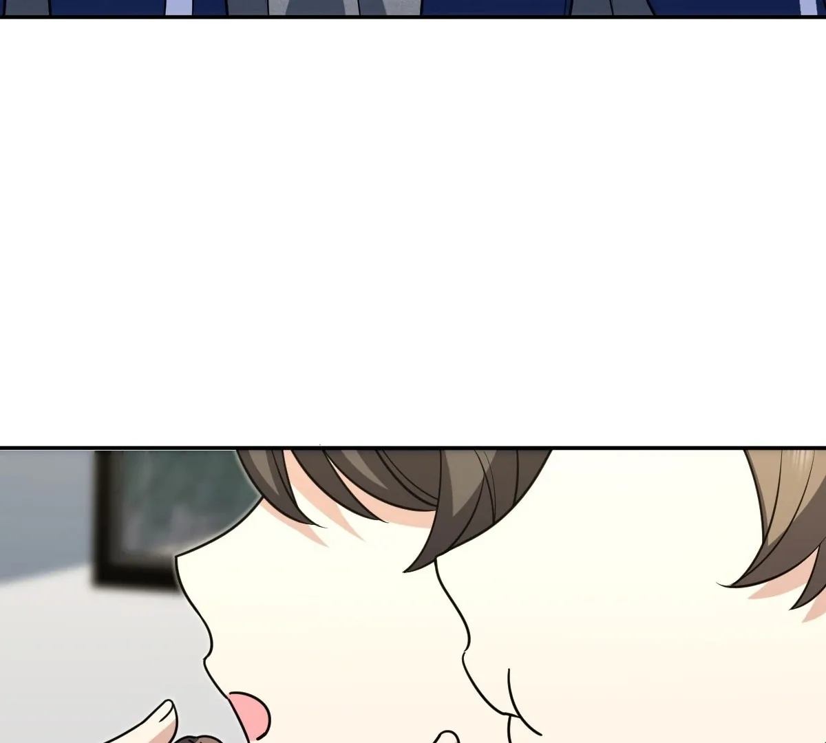 My Wife Is From a Thousand Years Ago Chapter 410 page 45 - 