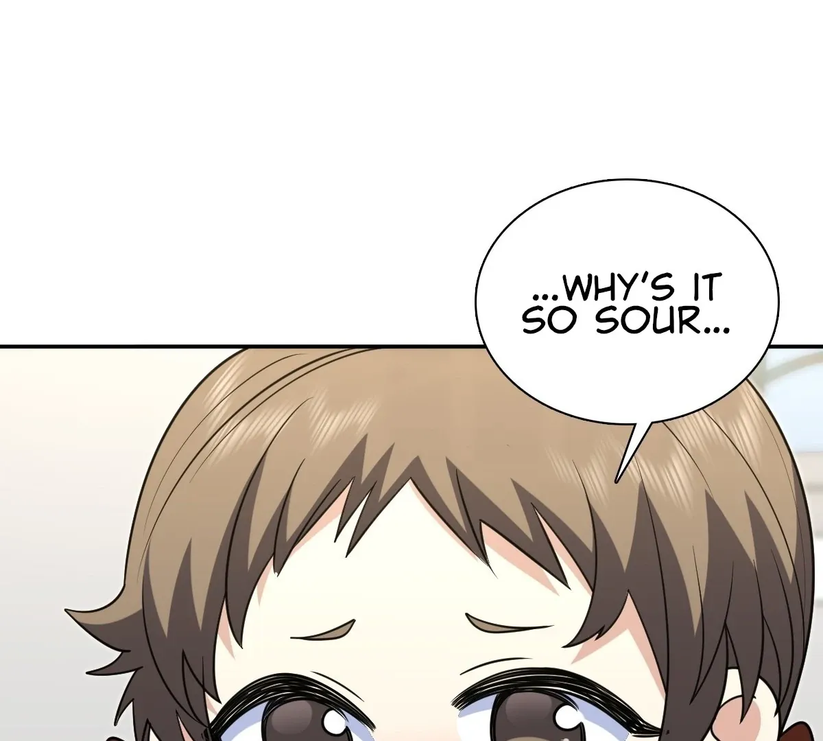 My Wife Is From a Thousand Years Ago Chapter 410 page 49 - 