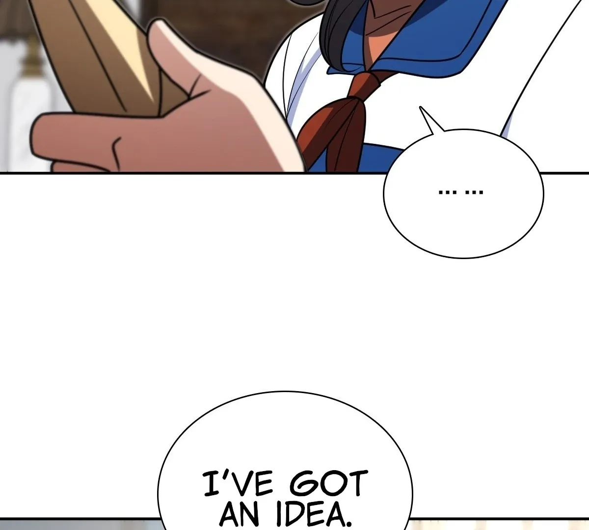 My Wife Is From a Thousand Years Ago Chapter 410 page 52 - 