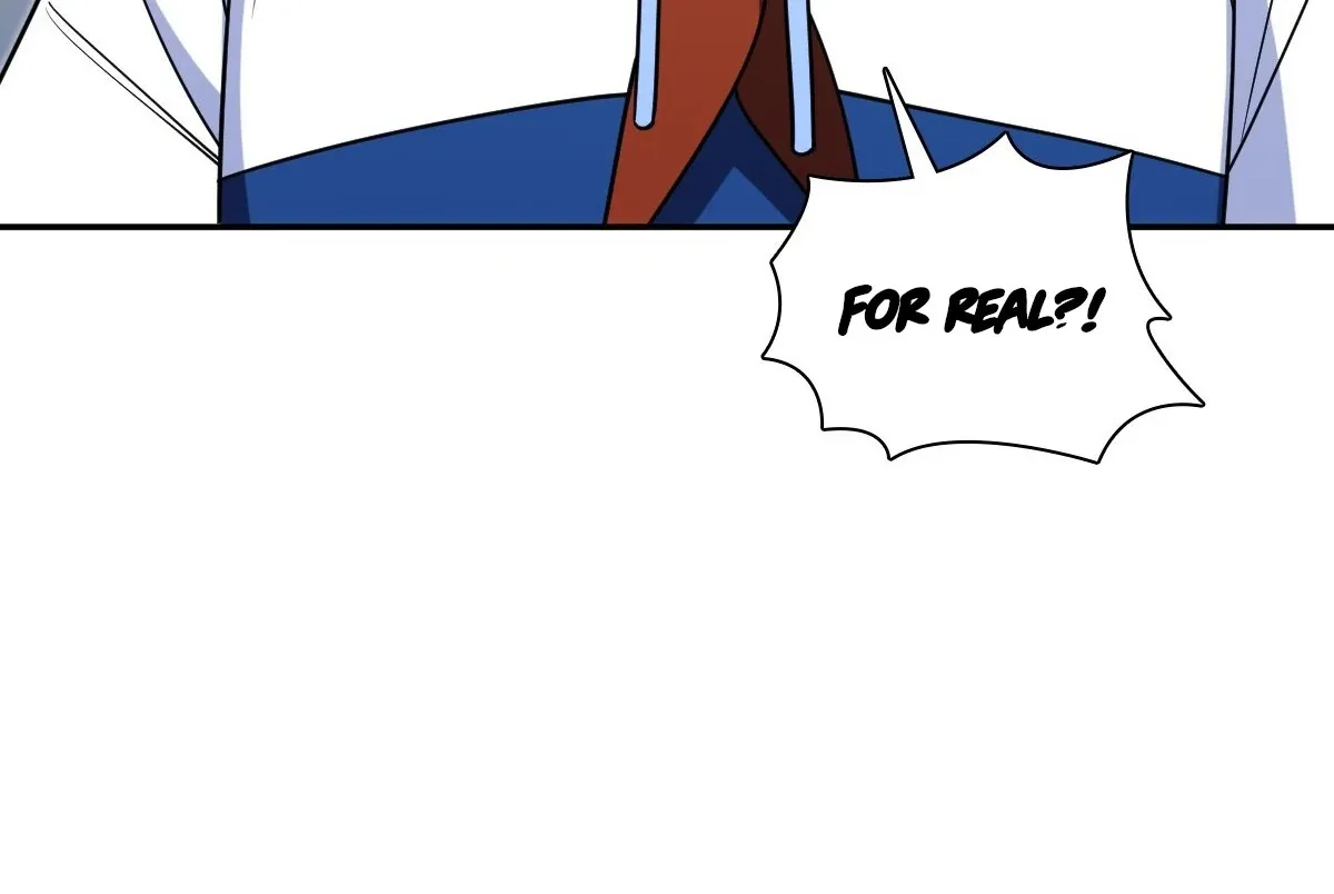 My Wife Is From a Thousand Years Ago Chapter 410 page 59 - 