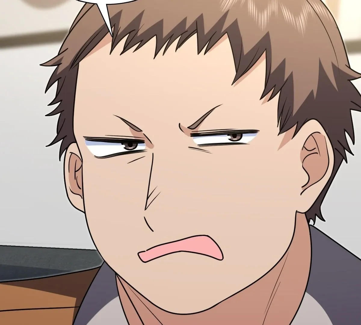 My Wife Is From a Thousand Years Ago Chapter 410 page 64 - 