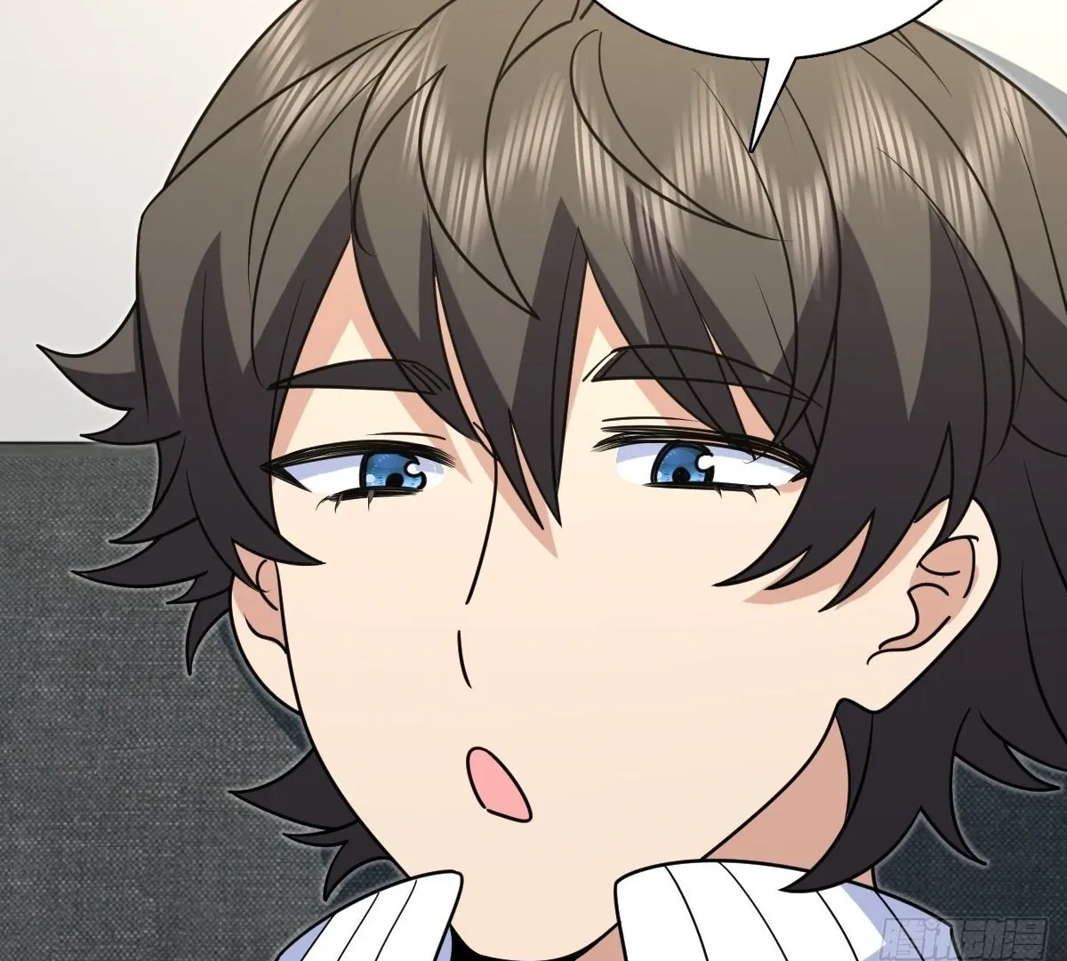 My Wife Is From a Thousand Years Ago Chapter 410 page 66 - 