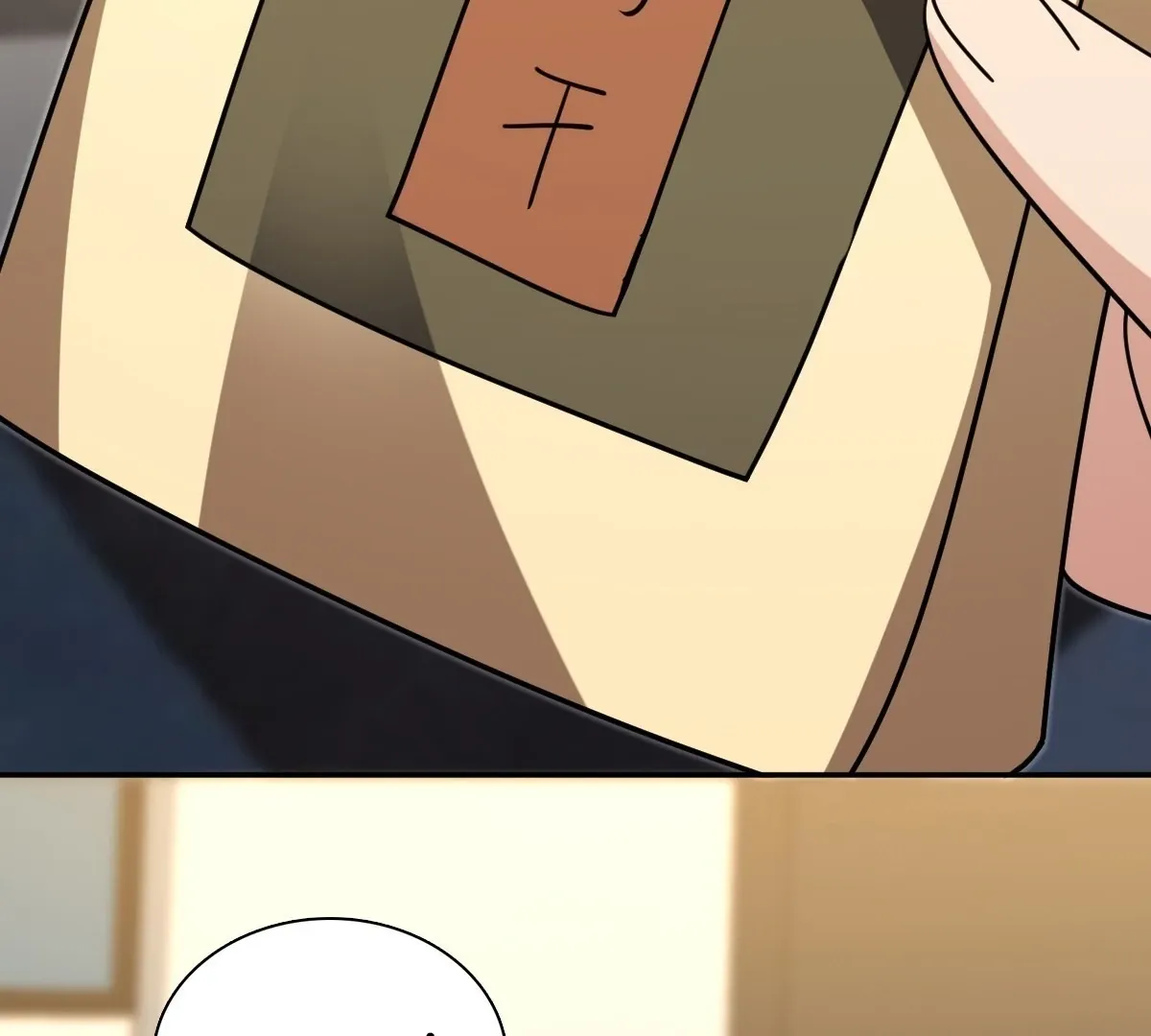 My Wife Is From a Thousand Years Ago Chapter 410 page 93 - 