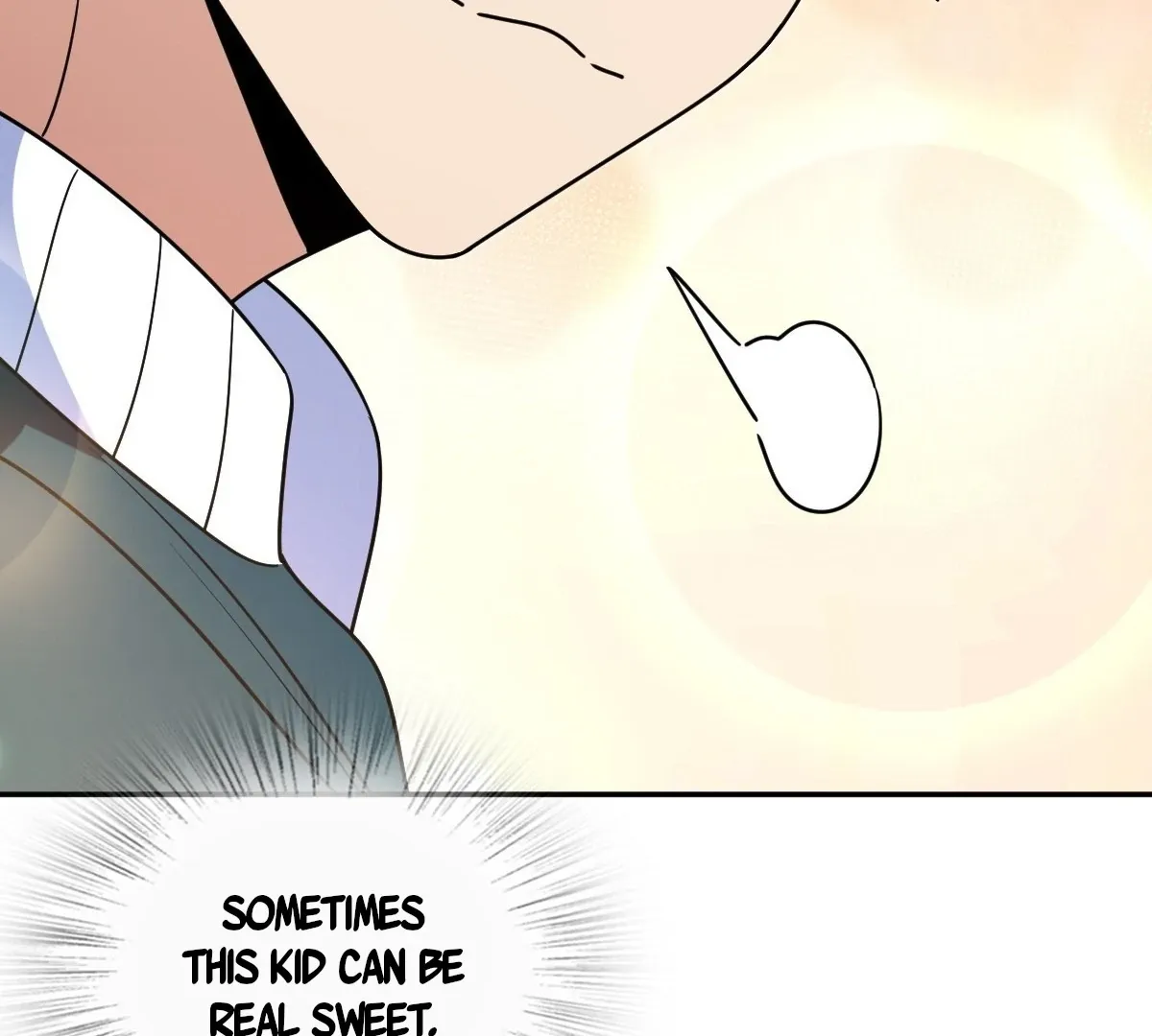 My Wife Is From a Thousand Years Ago Chapter 410 page 99 - 
