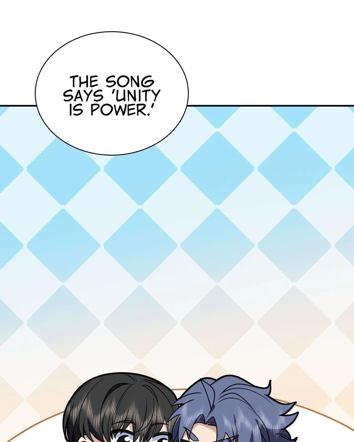 My Wife Is From a Thousand Years Ago Chapter 411 page 13 - 