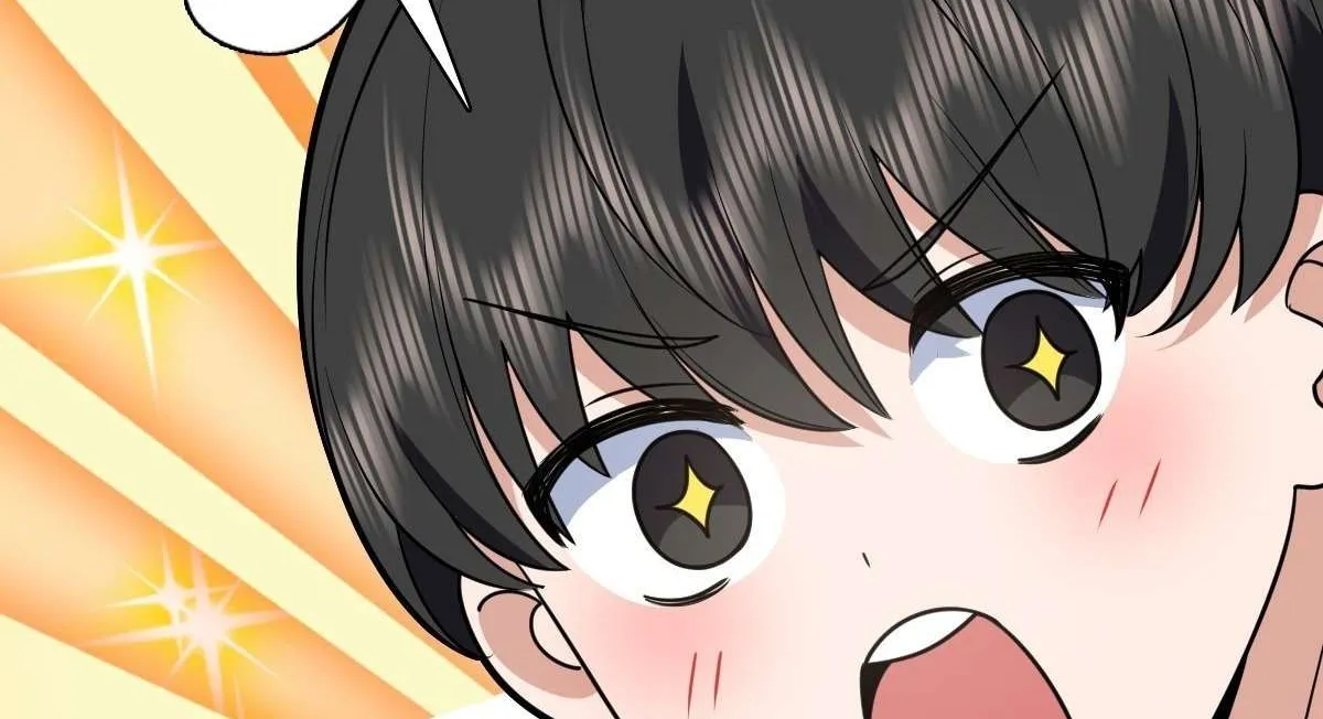 My Wife Is From a Thousand Years Ago Chapter 411 page 16 - 