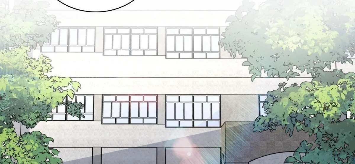 My Wife Is From a Thousand Years Ago Chapter 411 page 26 - 