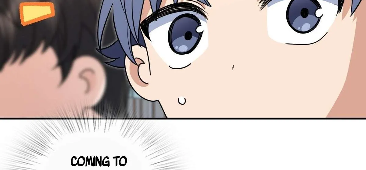 My Wife Is From a Thousand Years Ago Chapter 411 page 28 - 