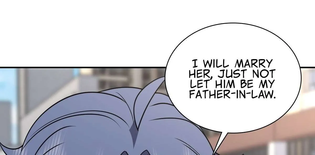 My Wife Is From a Thousand Years Ago Chapter 411 page 46 - 