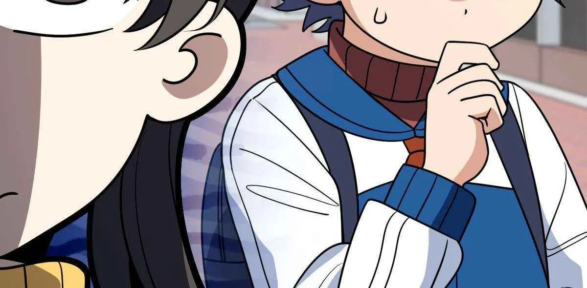 My Wife Is From a Thousand Years Ago Chapter 411 page 50 - 