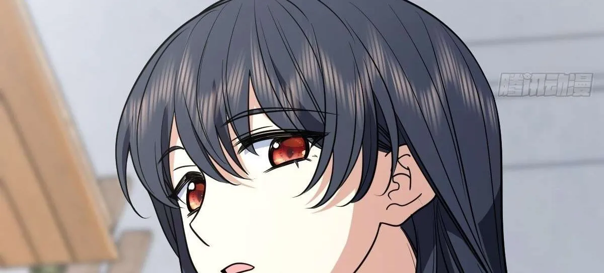 My Wife Is From a Thousand Years Ago Chapter 411 page 54 - 