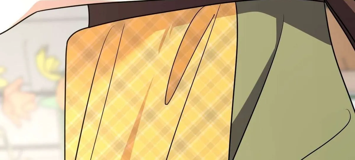 My Wife Is From a Thousand Years Ago Chapter 411 page 56 - 