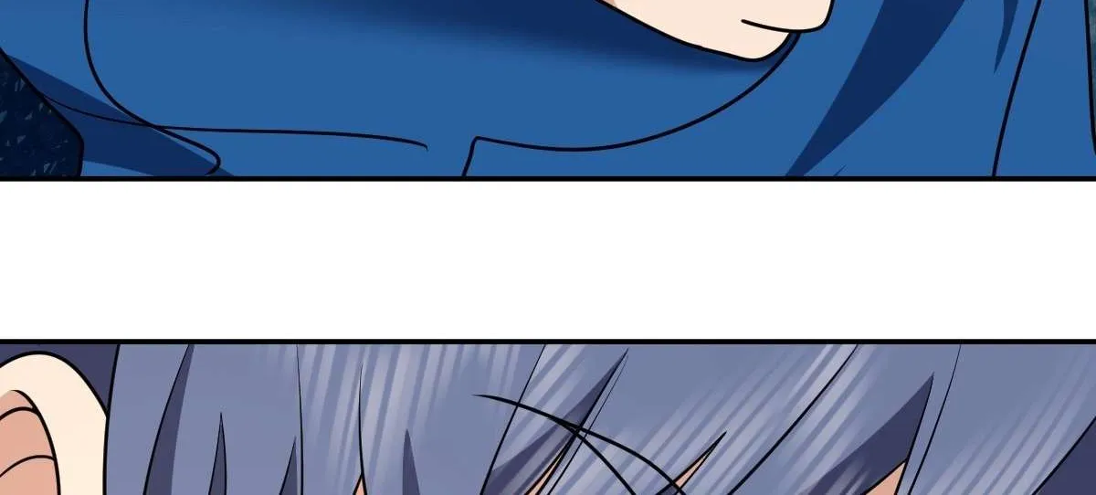 My Wife Is From a Thousand Years Ago Chapter 411 page 60 - 