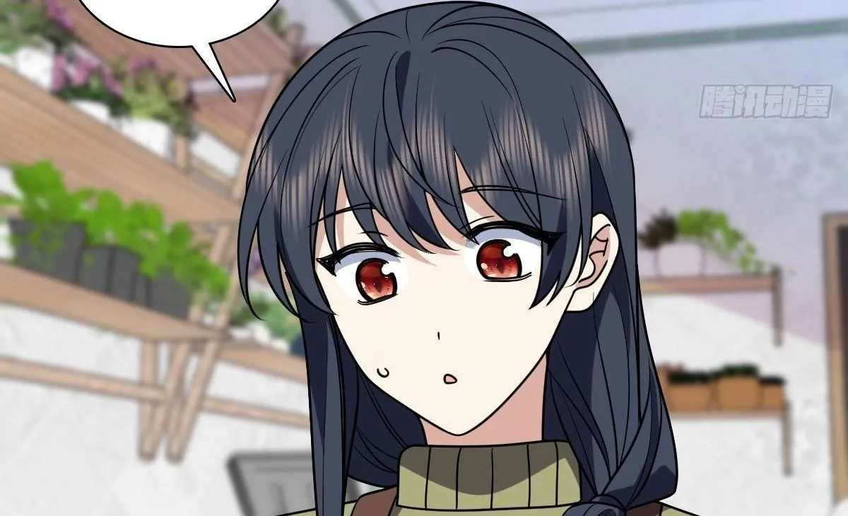 My Wife Is From a Thousand Years Ago Chapter 411 page 64 - 